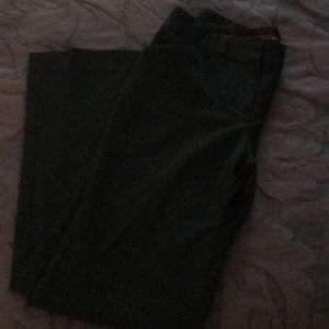 Express Editor dress pants